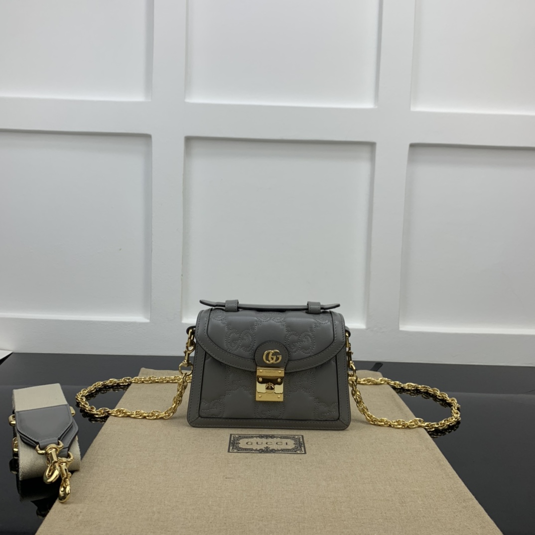 Gucci Satchel Bags